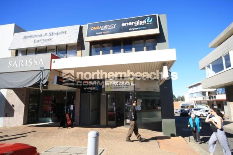 Click to view all images Mona Vale NSW 2103 - Image 2