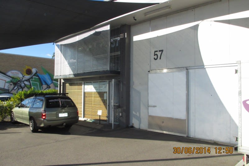Click to view all images 57 Manilla Street East Brisbane QLD 4169 - Image 2