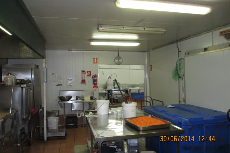 Click to view all images 57 Manilla Street East Brisbane QLD 4169 - Image 3