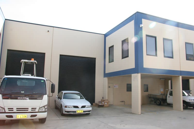 Click to view all images 14/7-9 Production Road Taren Point NSW 2229 - Image 1