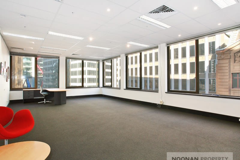 Click to view all images 707/37 Bligh Street Sydney NSW 2000 - Image 2