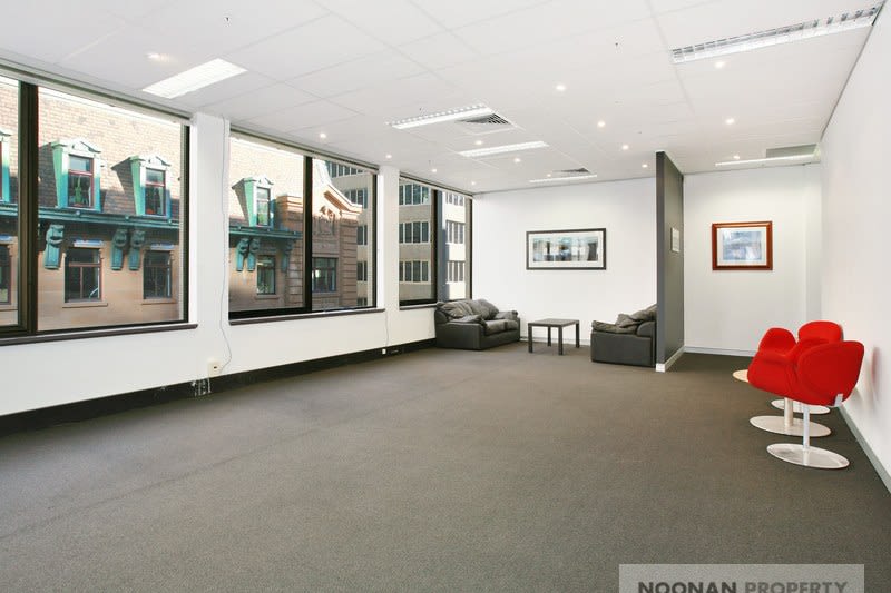 Click to view all images 707/37 Bligh Street Sydney NSW 2000 - Image 3