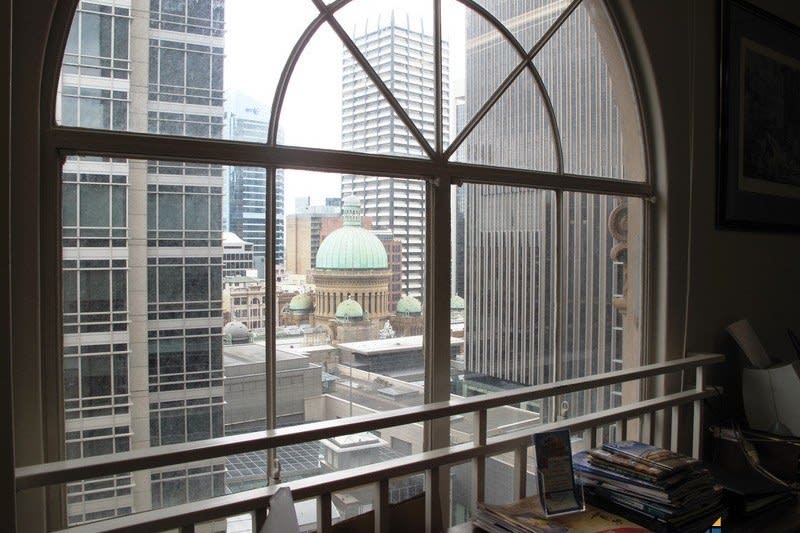 Click to view all images 1103/250 Pitt Street Sydney NSW 2000 - Image 2