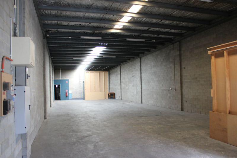Click to view all images 12A Simpson Street Moorabbin VIC 3189 - Image 2