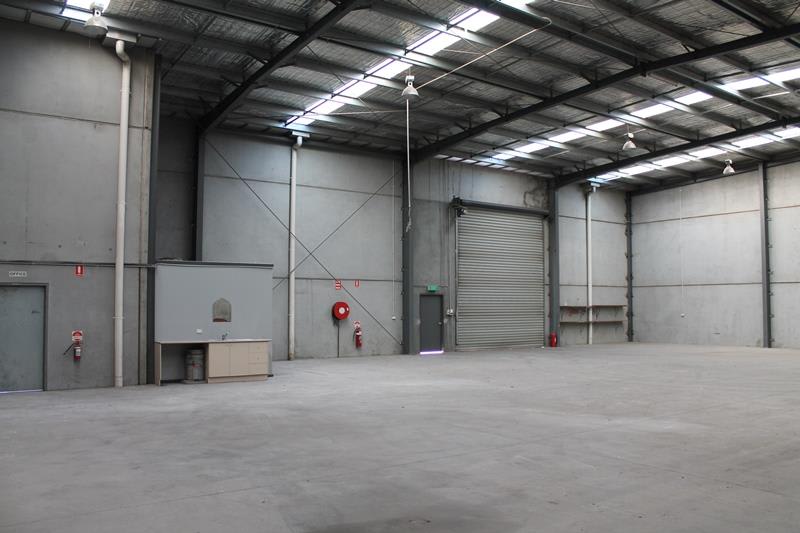 Click to view all images 2/107-111 Williams Road Dandenong VIC 3175 - Image 2