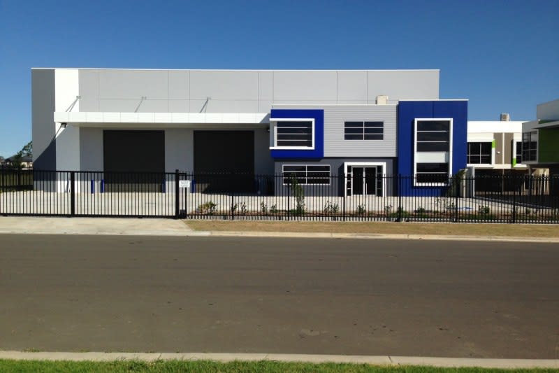 Click to view all images 103 Rodeo Road Gregory Hills NSW 2557 - Image 1