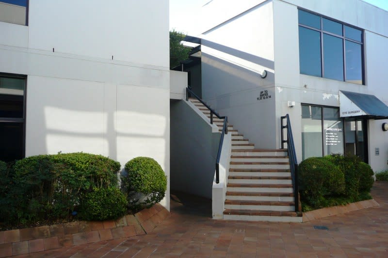 Click to view all images 13/303 Pacific Highway Lindfield NSW 2070 - Image 3
