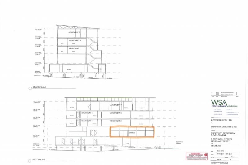 Click to view all images 8 Bothwell Street Mount Gravatt QLD 4122 - Image 3