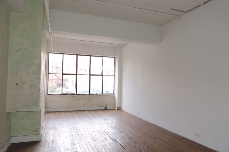 103/342 Elizabeth Street Surry Hills NSW 2010 - Image 1
