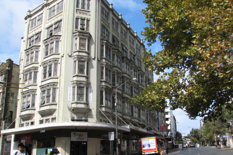 103/342 Elizabeth Street Surry Hills NSW 2010 - Image 2