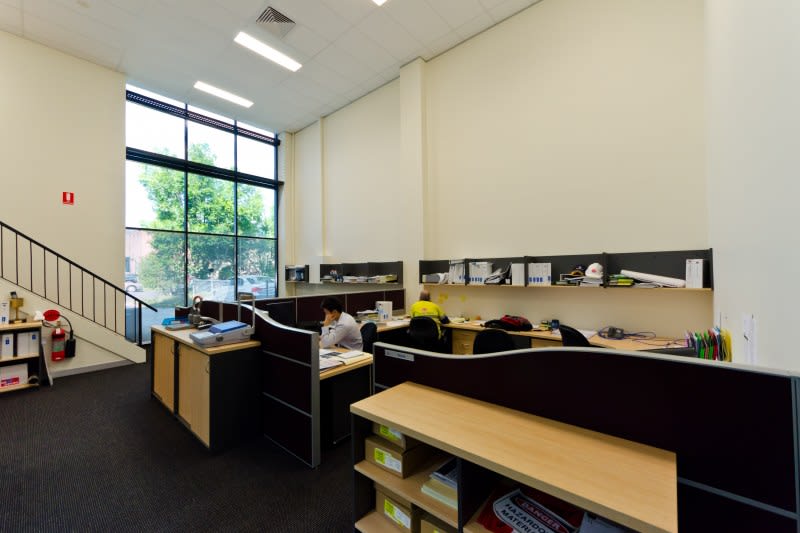 Unit A/3 Harvton Street Stafford QLD 4053 - Image 1