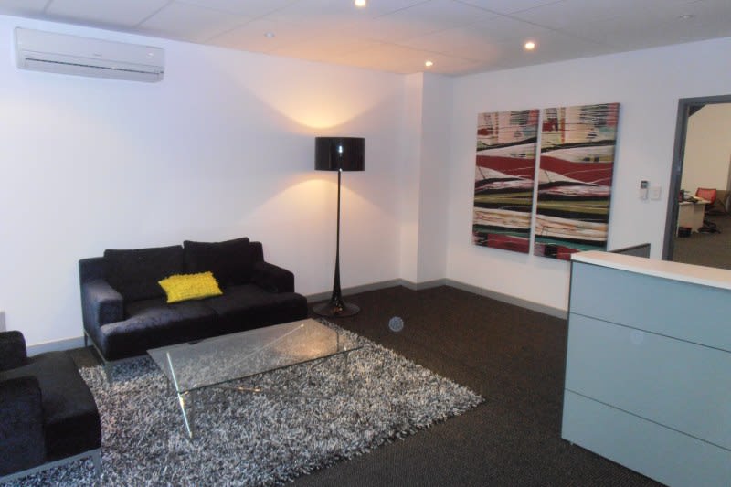 Unit A/3 Harvton Street Stafford QLD 4053 - Image 2