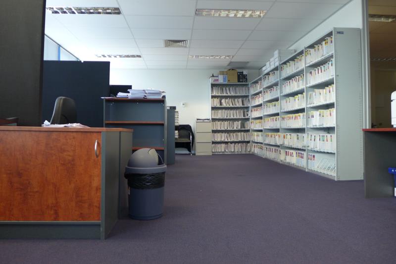 333 Canterbury Road Canterbury VIC 3126 - Image 2