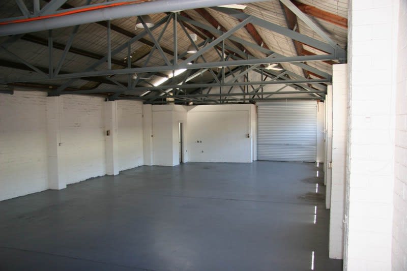 Click to view all images 2/155 Taren Point Road Taren Point NSW 2229 - Image 1