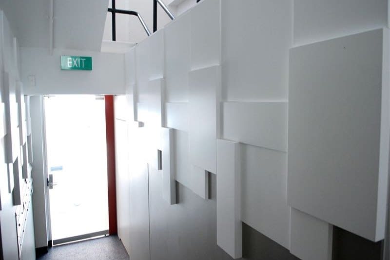 Click to view all images 305/4-14 Buckingham Street Surry Hills NSW 2010 - Image 3