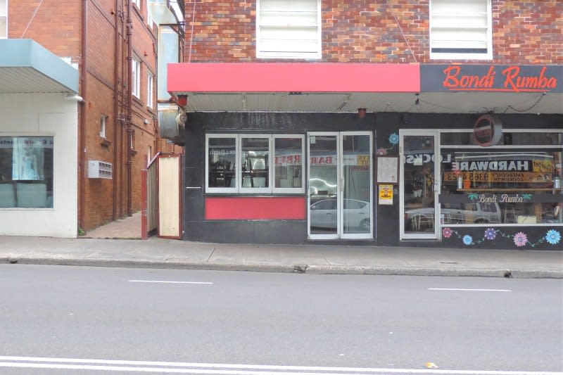 141 Glenyre Avenue Bondi NSW 2026 - Image 1