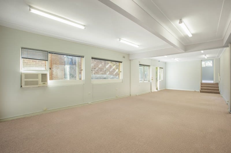 Click to view all images Suite 101/993 Pacific Highway Pymble NSW 2073 - Image 3