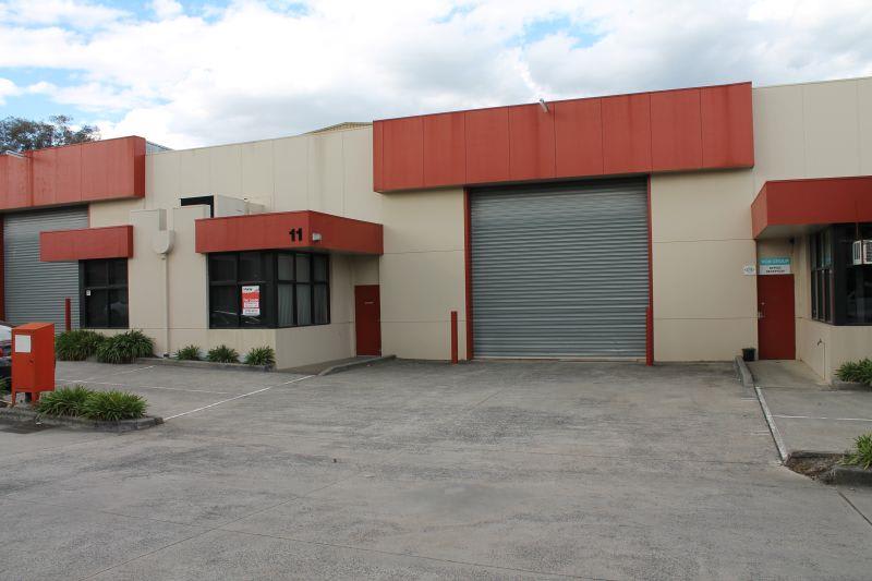 Click to view all images 11/810-818 Princes Highway Springvale VIC 3171 - Image 1