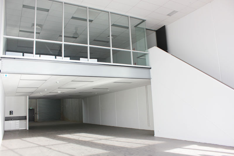 Click to view all images 110/22-30 Wallace Avenue Point Cook VIC 3030 - Image 2