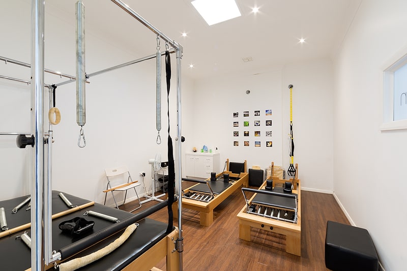 Click to view all images 74 High Street Northcote VIC 3070 - Image 3