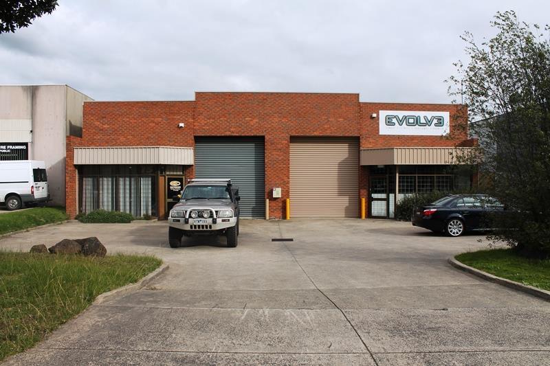 Click to view all images 15 Intrepid Street Berwick VIC 3806 - Image 1