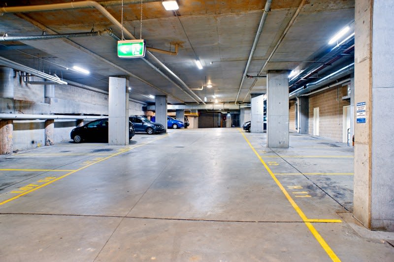 400 Parramatta Road Petersham NSW 2049 - Image 3