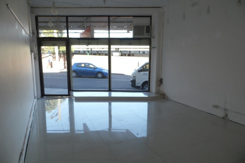 Click to view all images 25 Everton Road Strathfield NSW 2135 - Image 3