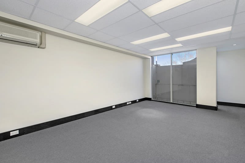 700 Military Road Mosman NSW 2088 - Image 1