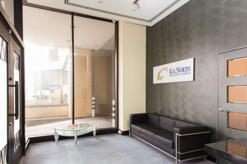 Click to view all images Suite 1 &/12 St Georges Terrace Perth WA 6000 - Image 2