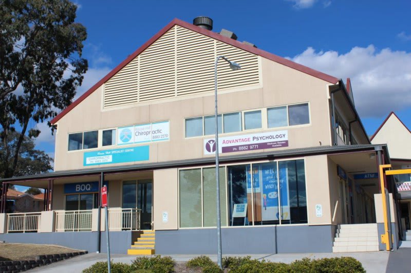 Click to view all images 13/40 Panmure Street Rouse Hill NSW 2155 - Image 2