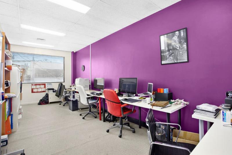 Click to view all images 350A Glenhuntly Road Elsternwick VIC 3185 - Image 3