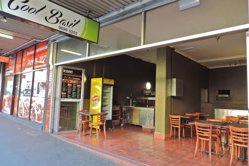 Click to view all images 559 Elizabeth Street Surry Hills NSW 2010 - Image 2