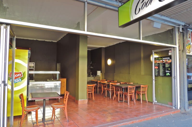 Click to view all images 559 Elizabeth Street Surry Hills NSW 2010 - Image 3
