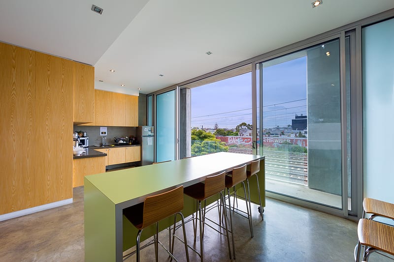 43 Stephenson Street Richmond VIC 3121 - Image 2