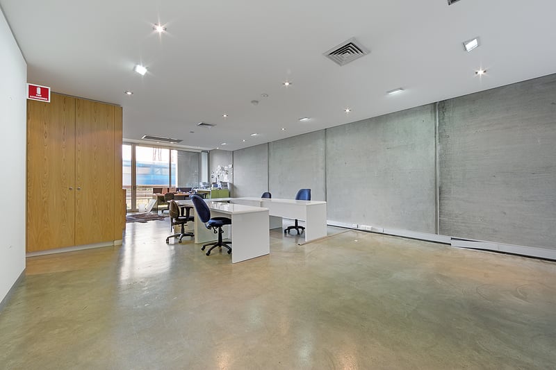 43 Stephenson Street Richmond VIC 3121 - Image 3