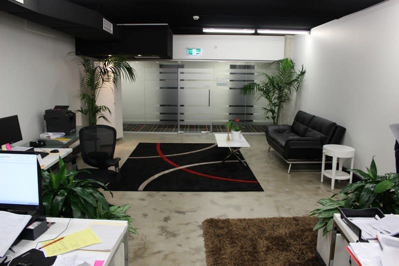 105/410 Elizabeth Street Surry Hills NSW 2010 - Image 1