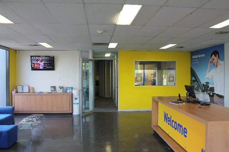 Click to view all images 1/92-94 Hallam South Road Hallam VIC 3803 - Image 2