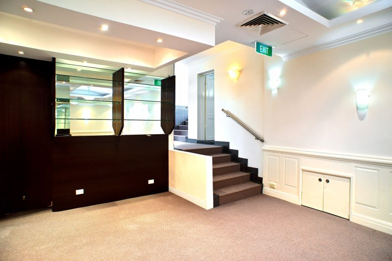 Click to view all images 2 Catherine Street Leichhardt NSW 2040 - Image 3