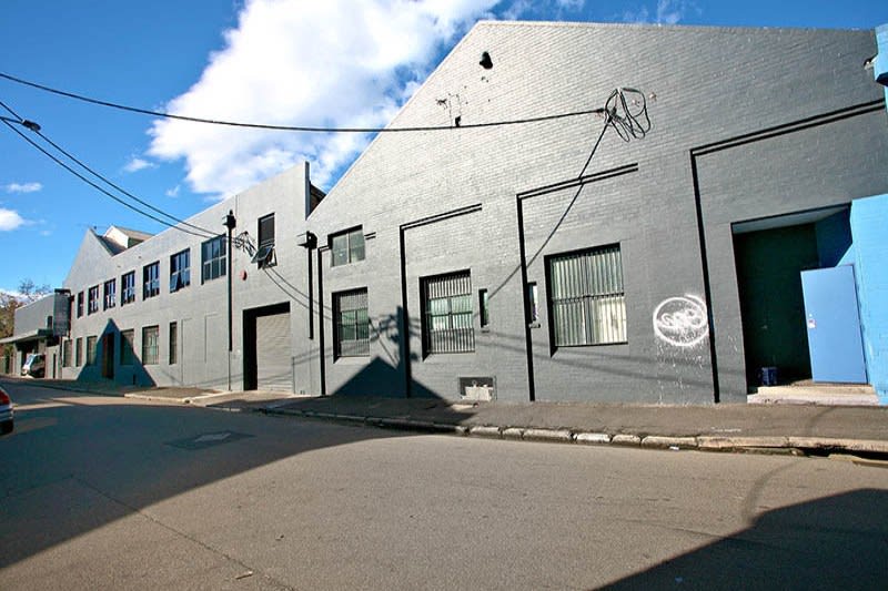 Click to view all images 3-5 George Street Leichhardt NSW 2040 - Image 2