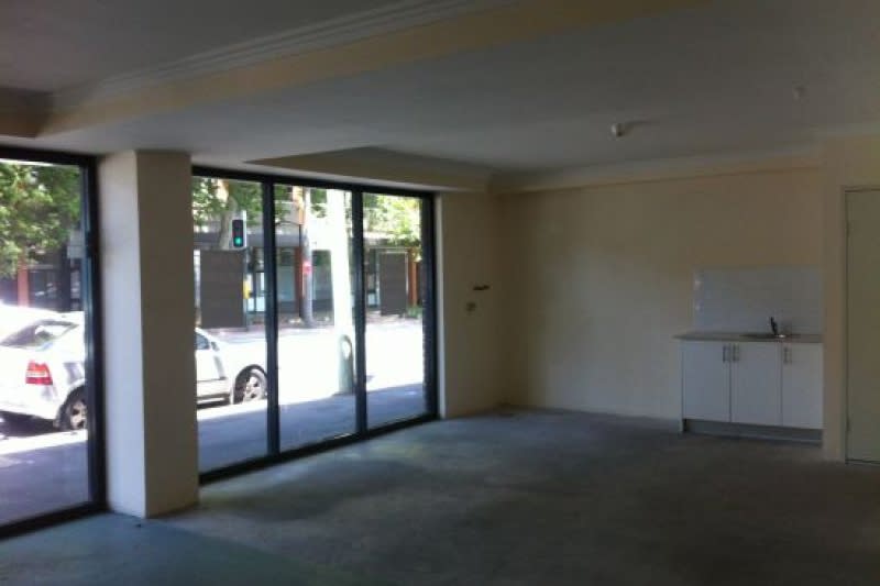 Click to view all images 146 Regent Street Redfern NSW 2016 - Image 3