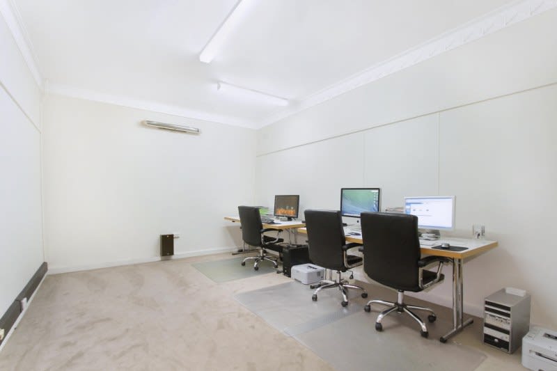 Click to view all images 11 & 12/39 Market Street Wollongong NSW 2500 - Image 1