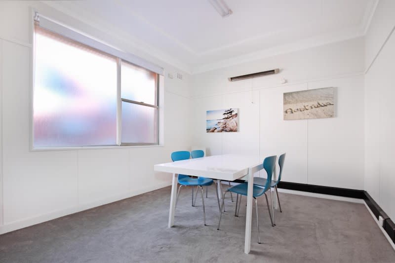 Click to view all images 11 & 12/39 Market Street Wollongong NSW 2500 - Image 3