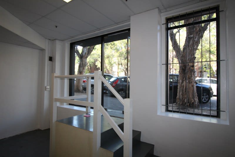 1/617 Elizabeth Street Redfern NSW 2016 - Image 2