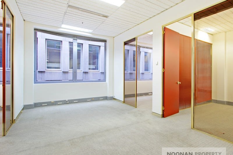 Click to view all images 30 Carrington Street Sydney NSW 2000 - Image 2