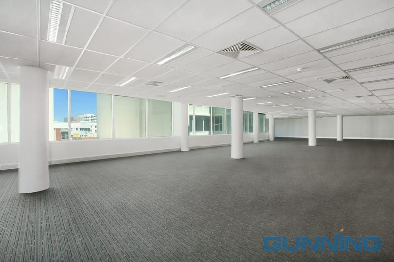 Click to view all images 251 & 252/7-11 The Avenue Hurstville NSW 2220 - Image 2