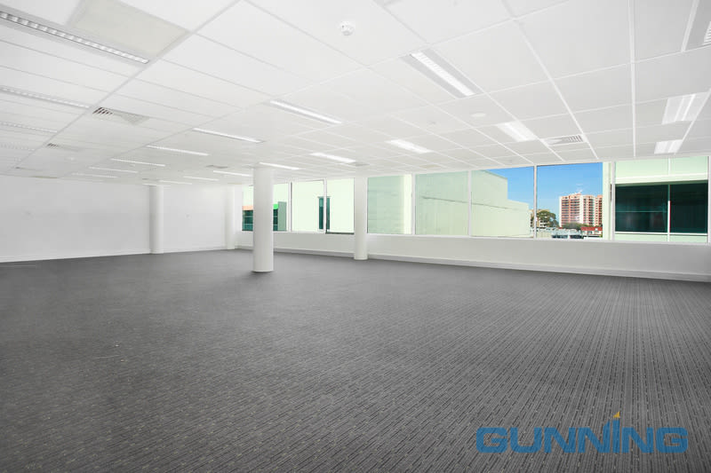 Click to view all images 251 & 252/7-11 The Avenue Hurstville NSW 2220 - Image 3