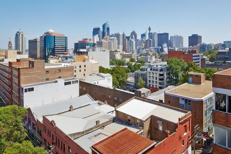 8.01/10-14 Waterloo Street Surry Hills NSW 2010 - Image 1