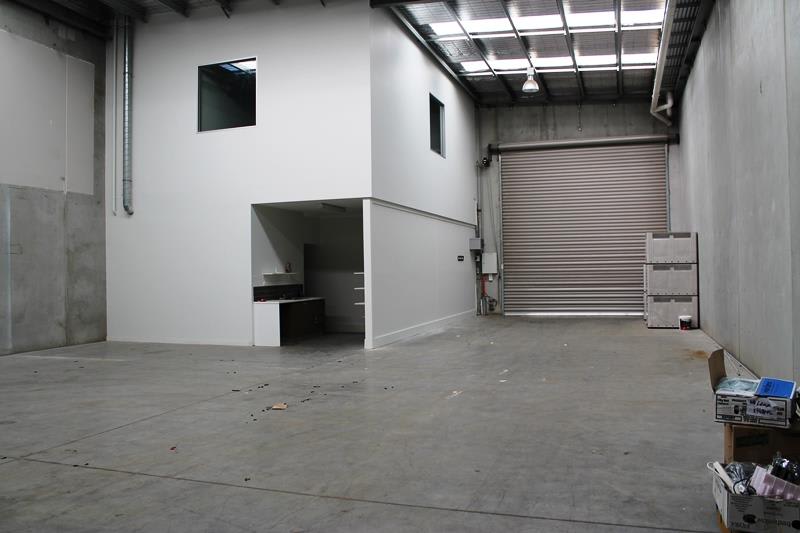 3/94 Abbott Road Hallam VIC 3803 - Image 2