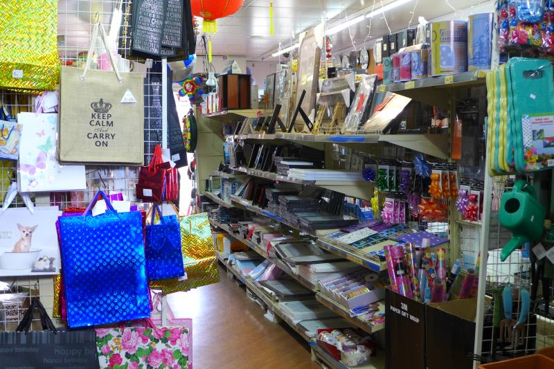 Click to view all images 4 Diamond Creek Plaza Diamond Creek VIC 3089 - Image 3
