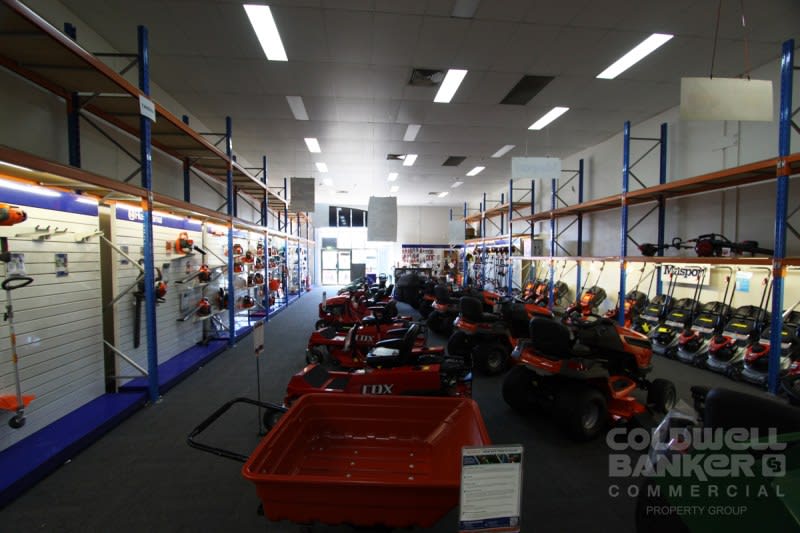Click to view all images Woodridge QLD 4114 - Image 3